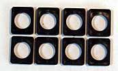 z3 seat bushing