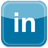 Linked In