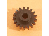 Odometer Gears