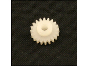 1980-1998 Audi Coupe Odometer Gear (2) 20 tooth