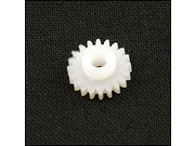 Merkur - 20 Tooth Odometer Gear