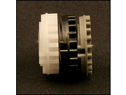 Pinzgauer Lead Gear (Mechanical Speedometer)