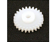 Volvo - 200 Series 25 Tooth Odometer Gear