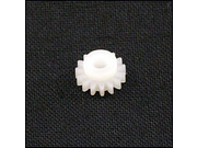 Volvo - 850 15 Tooth Odometer Gear