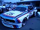 #25 1975 BMW 3.5CSL (3.0 GTO), Sebring 1975